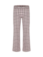 Cambio Faith Pants