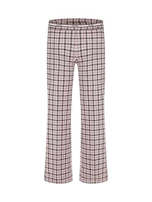Cambio Faith Pants