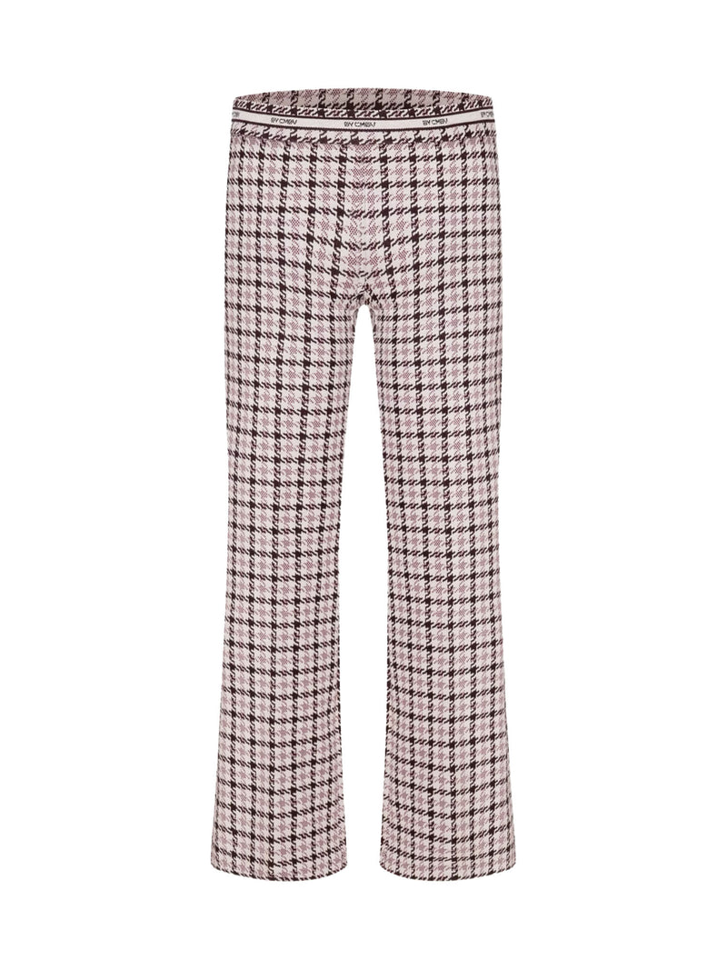 Cambio Faith Pants