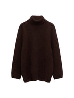 Dorothee Schumacher Urban Favourites Pullover