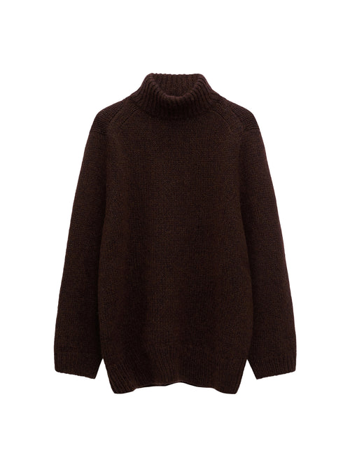 Dorothee Schumacher Urban Favourites Pullover
