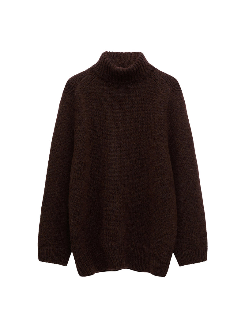 Dorothee Schumacher Urban Favourites Pullover