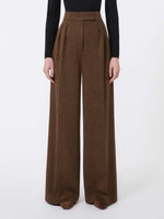 Max Mara Ponza Trouser