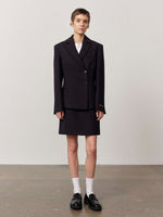Herskind Benjamin Skirt