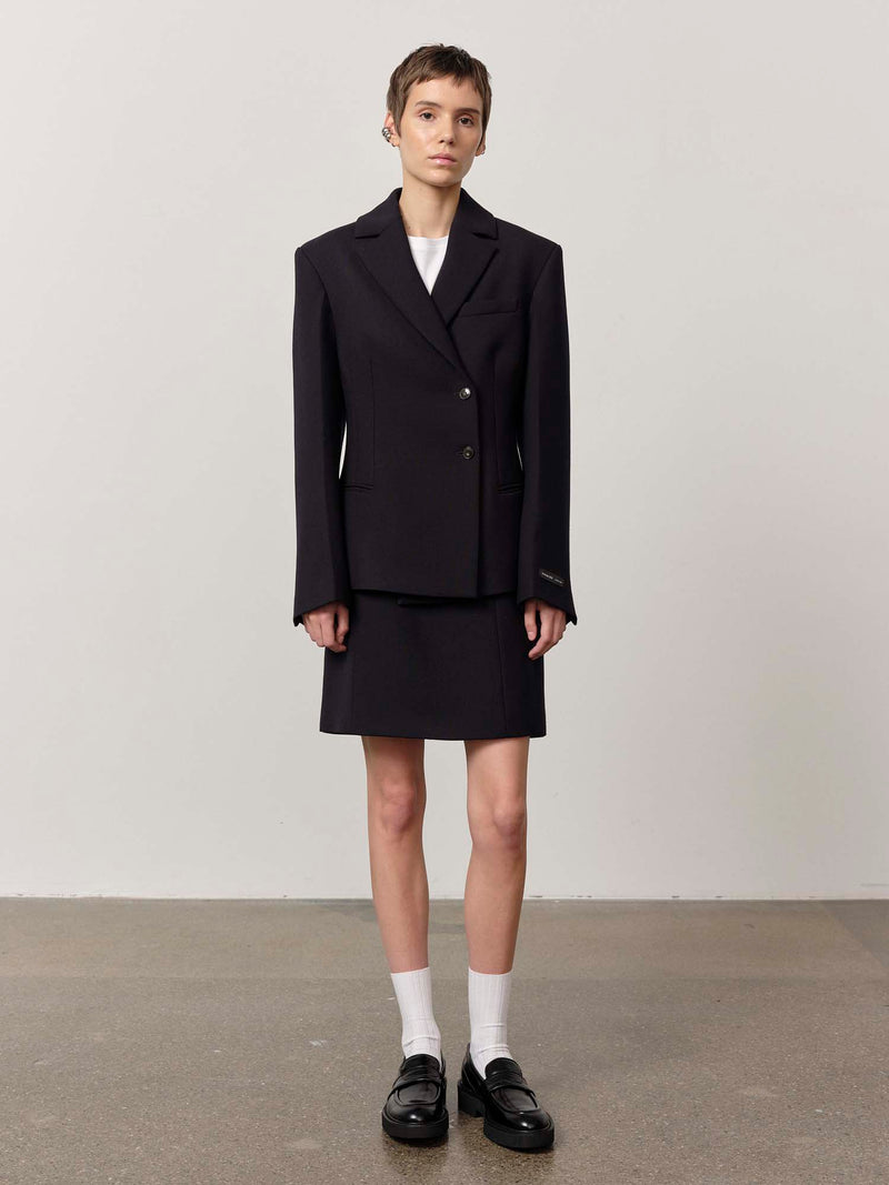 Herskind Benjamin Skirt
