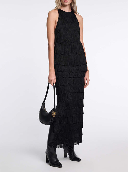 Dorothee Schumacher Emotional Essence II Skirt