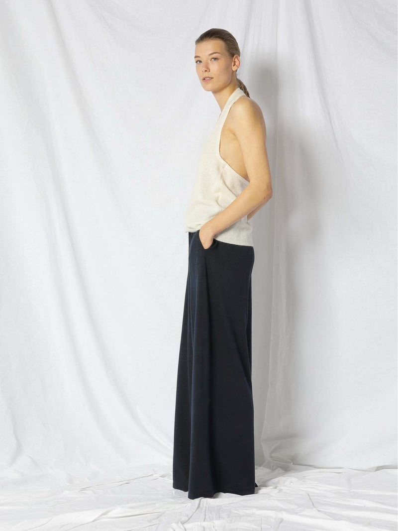 Sminfinity Summer Palazzo Pants