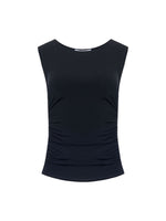 Derek Lam 10 Crosby Sophia Tee