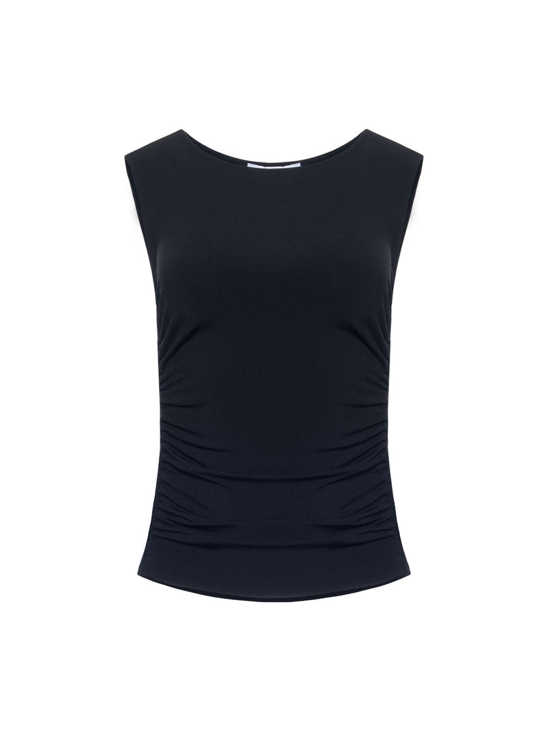 Derek Lam 10 Crosby Sophia Tee