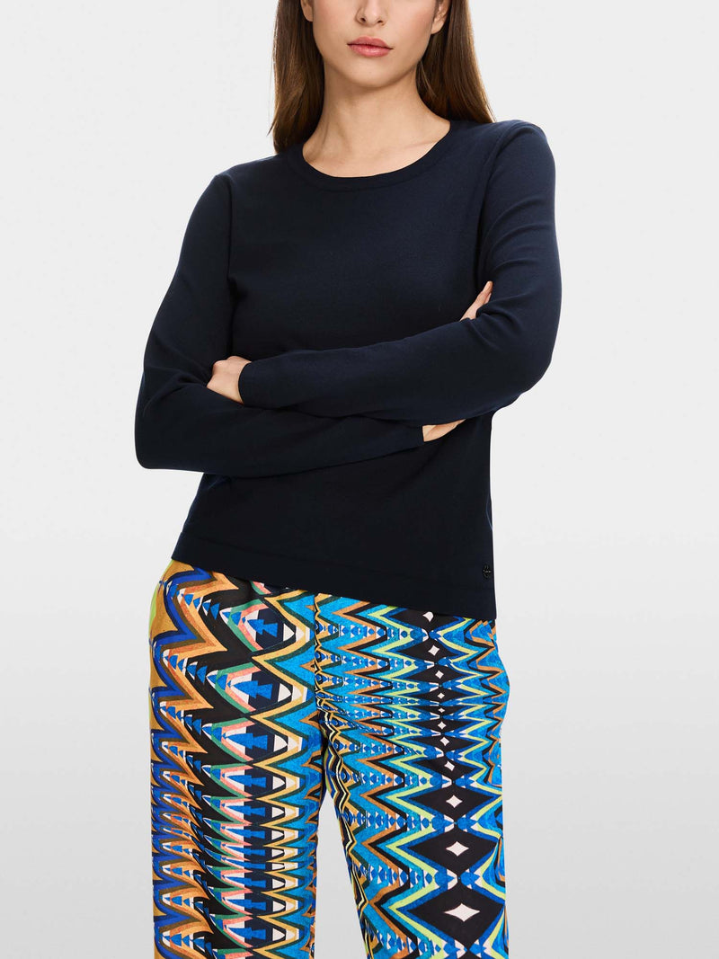 Marc Cain Additions Jumper