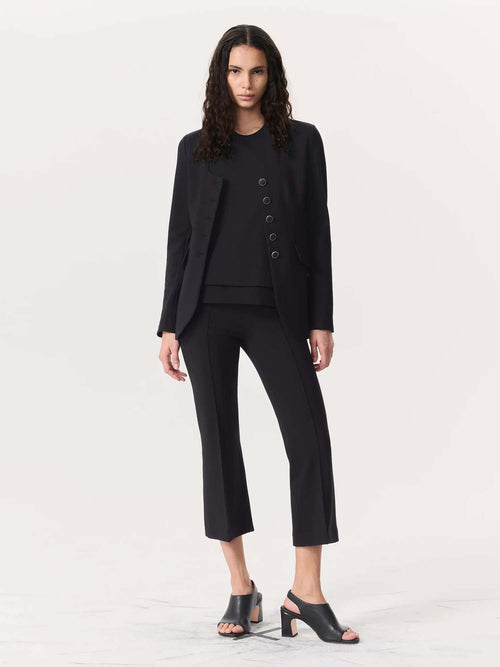 Rag &amp; Bone Irina Kick Flare Pant