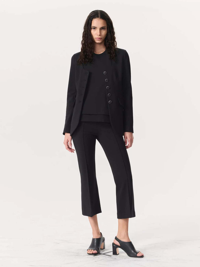 Rag &amp; Bone Irina Kick Flare Pant