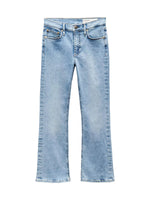 Rag &amp; Bone Epic Peyton Ankle Bootcut Jean