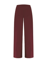 Raffaello Rossi Sally 7/8 Jersey Pants