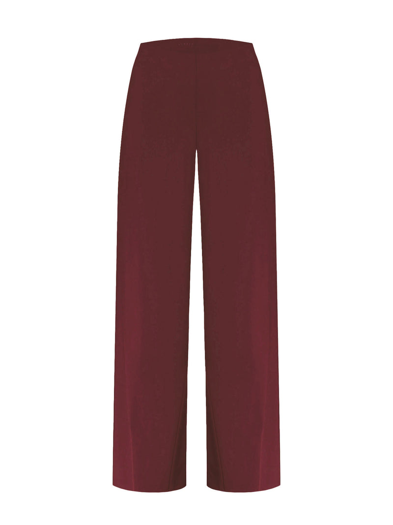 Raffaello Rossi Sally 7/8 Jersey Pants