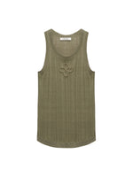 Dorothee Schumacher Summer Ease Sleeveless Top