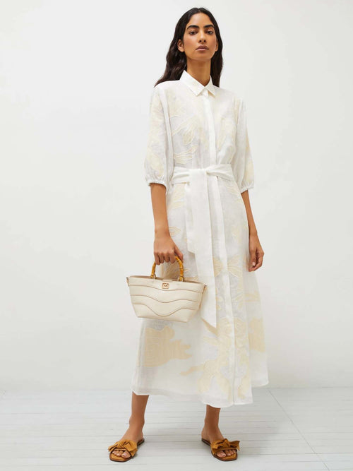 Marella Nota Dress