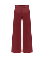 QL2 Melody Palazzo Wide Leg Pants