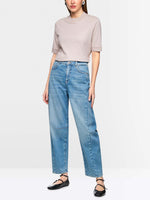 Marc Cain Classic T-Shirt