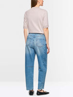 Marc Cain Classic T-Shirt
