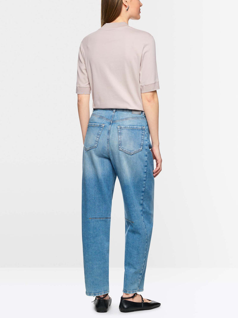 Marc Cain Classic T-Shirt