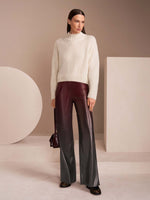 Marc Cain Welkom Pants