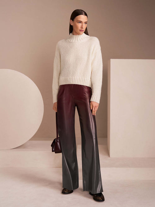 Marc Cain Welkom Pants