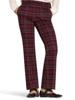 Cambio Francoise Cropped Pants
