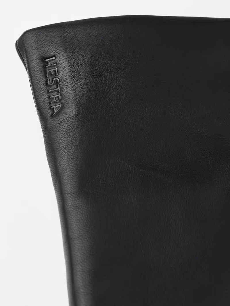 Hestra Elisabeth Leather Gloves