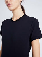 Proenza Schouler Elara T-Shirt