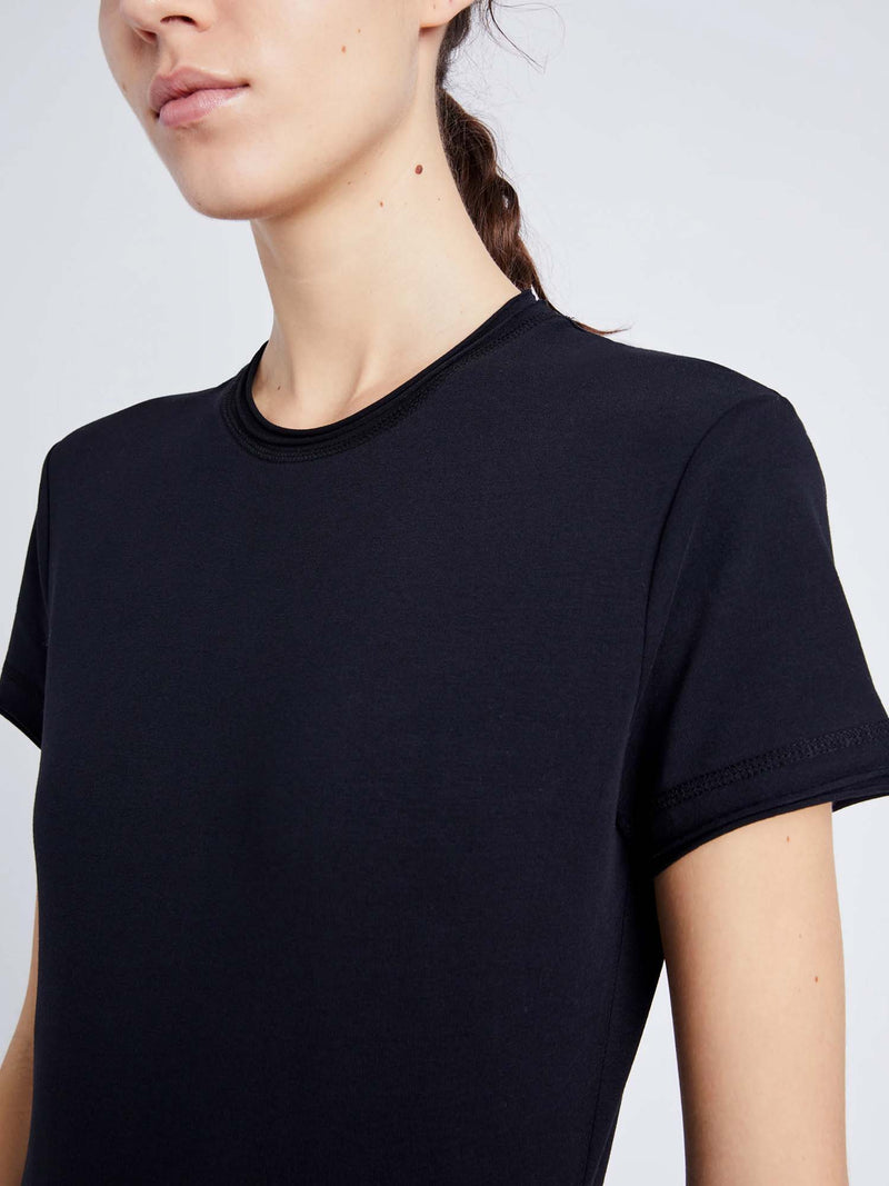 Proenza Schouler Elara T-Shirt
