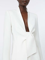 Max Mara Ghiotto Cady Jacket
