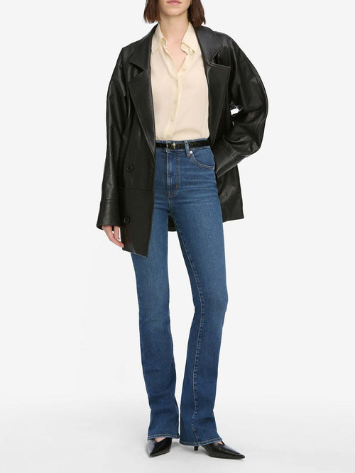 Frame The Reboot Jeans