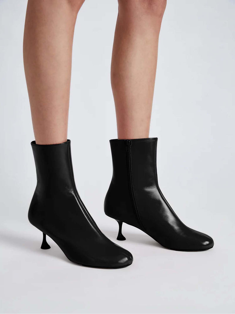 Schouler boots new arrivals