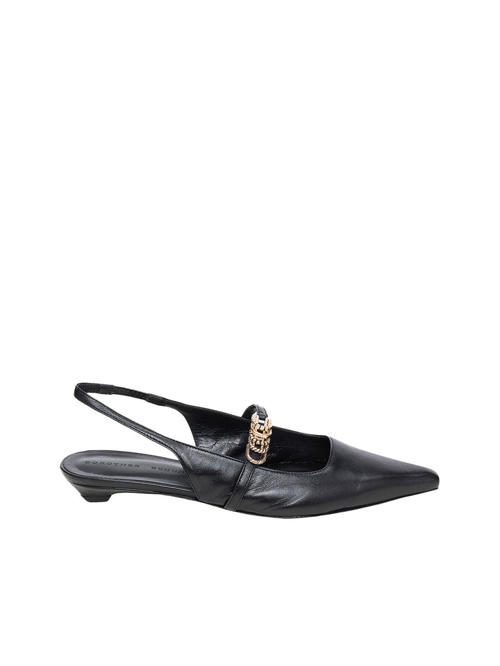 s5ocgneijxj6r4yhbmbr_720x.jpg?