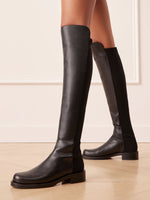 Stuart Weitzman 5050 Bold Boot