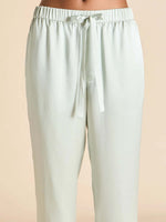 Olivia von Halle Fifi Pajamas