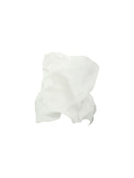 Dorothee Schumacher Sheer Lightness Scarf