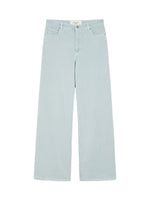 Max Mara Weekend Medina Jean