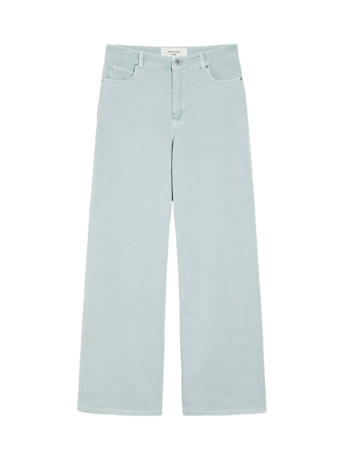 Max Mara Weekend Medina Jean
