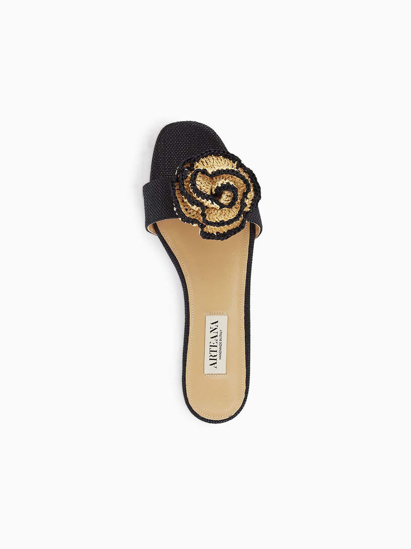 Arteana Portofino Slide