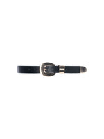 Gavazzeni Margot Joy Colour Leather Belt