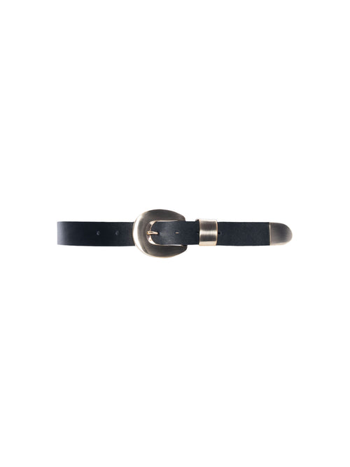Gavazzeni Margot Joy Colour Leather Belt