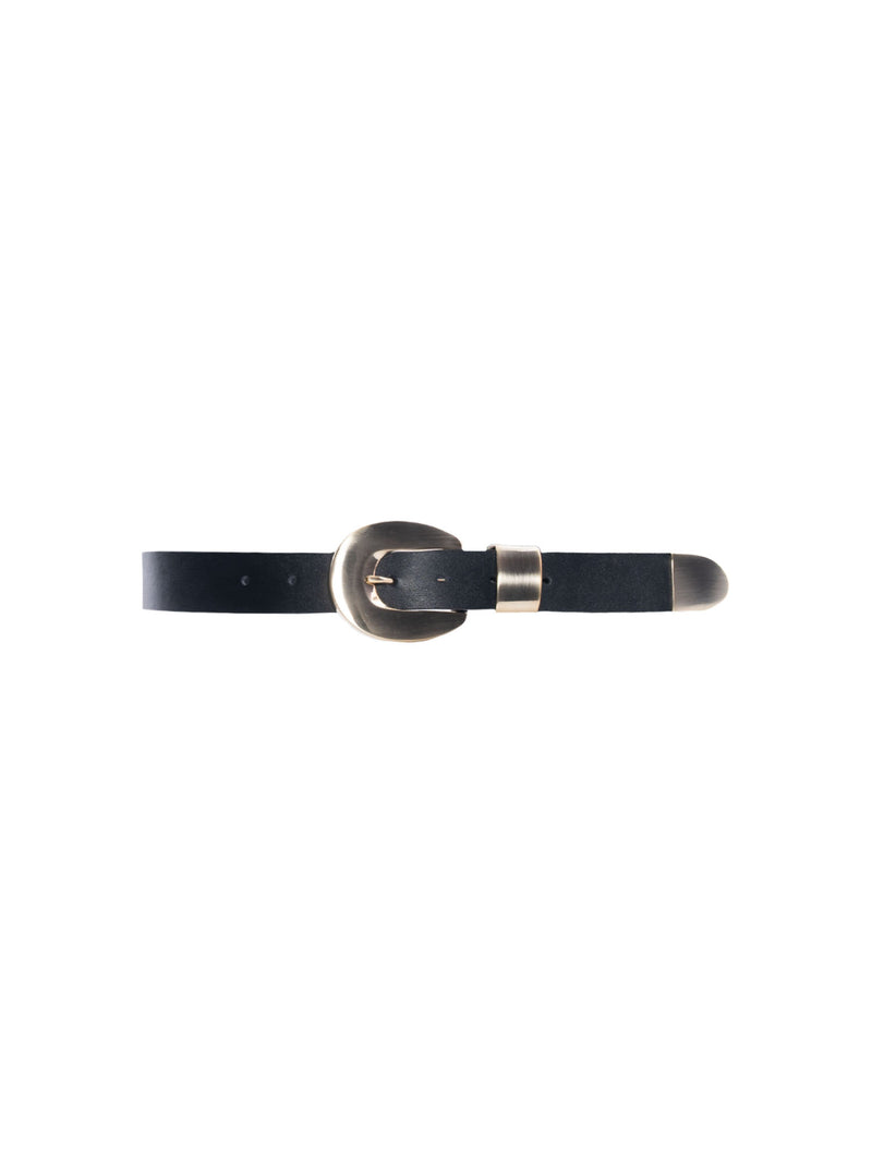 Gavazzeni Margot Joy Colour Leather Belt