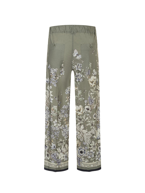 Cambio | Hangar9 Designer Pants Canada – Hangar 9