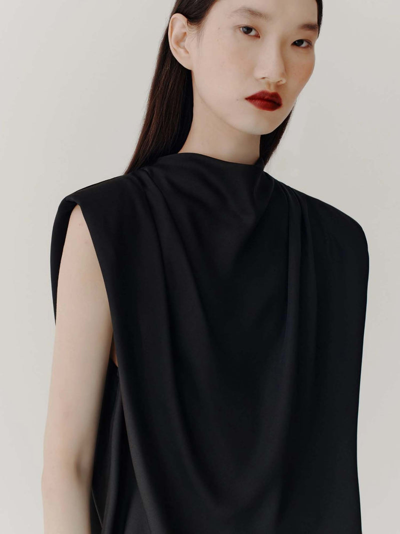 Marella Armanda Top