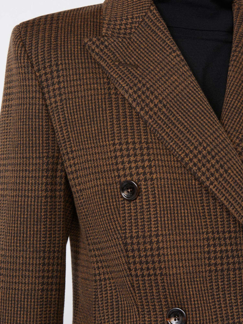 Max Mara Zulma Jacket