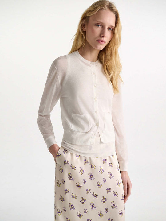 Women's Sweaters & Cardigans | Hangar9 Designer Fashion Canada