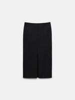 Dorothee Schumacher Emotional Essence Skirt