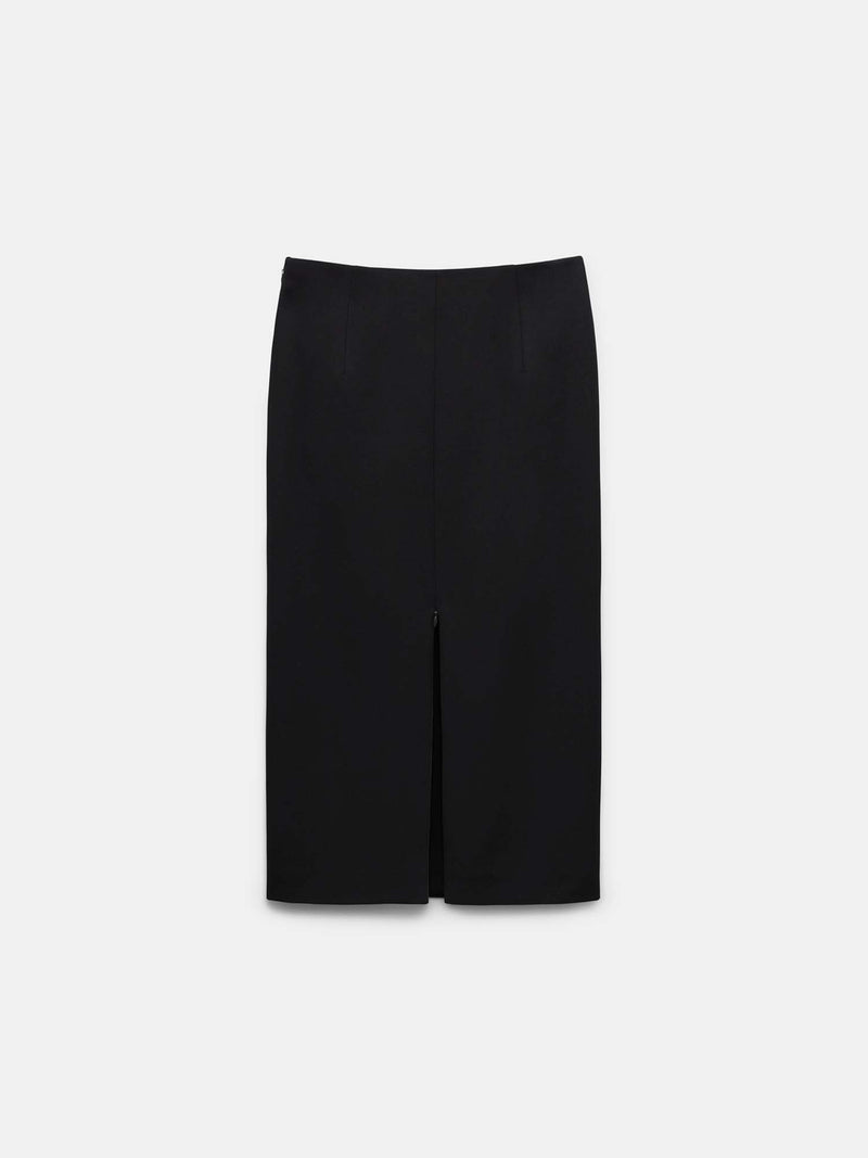 Dorothee Schumacher Emotional Essence Skirt